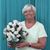 Jane Balling's profile image
