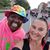 Toni M Helzer's profile image