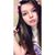 McKenzie Penix's profile image