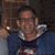 Doug Hagler's profile image