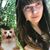 Ashlei Grig's profile image
