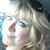 Deb Gessert Kedrowski's profile image