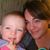 Candice Farvour's profile image