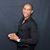 LaByron Thomas's profile image
