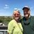 Peggy Panter's profile image