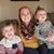 Nicole Boesz's profile image