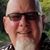 Howie Büchle's profile image