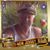Bill Kanze's profile image