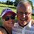 Shelly Anderson's profile image