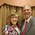 Randy Jeanette Anderson's profile image