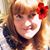 Melissa Riley's profile image