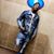 Jerrell Caruthers's profile image