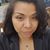 Marisol Carrizales's profile image
