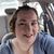 Nancy Michelle Mudge's profile image
