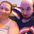 Marilyn Bickel's profile image