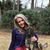 Anne-Marie Wilson's profile image