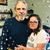 Sara M Gehle's profile image