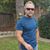 Greg Forbes's profile image