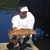 Steve St Cyr's profile image