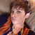 Leann Slate Dunne's profile image