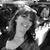 Christine May Osier Routt's profile image