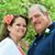 Kimberly M. Brown's profile image