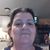 Dawn Kleier's profile image