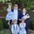 Kimberly Anderson Williamson's profile image