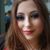 Anna Forde's profile image