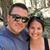 Cayla Southward's profile image