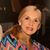Karen Davis's profile image