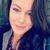 Abby Zuberbier's profile image