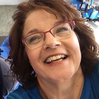 Bonnie Whittington's profile image