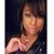 Cara Patrice's profile image