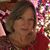 Sandra Sandison's profile image