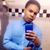 TeddyBear Dotson's profile image