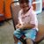 Ramos Marilu's profile image