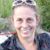 Karen Joyce's profile image