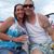 Lori A Parkin's profile image