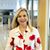 Mariela Cowan's profile image