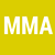 Mario Martinez Agency's profile image
