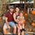 Kayla Allen's profile image