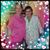 Debbie Jean Cornwall's profile image