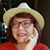 Deborah Craft-Marks's profile image