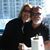 Dennis Pardick's profile image
