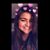 Sarah Sumpter's profile image