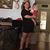 Jennifer Michelle Faust's profile image