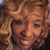 Geanna Gray's profile image