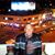 Bill Lokey's profile image