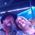 Kelley Holliday's profile image